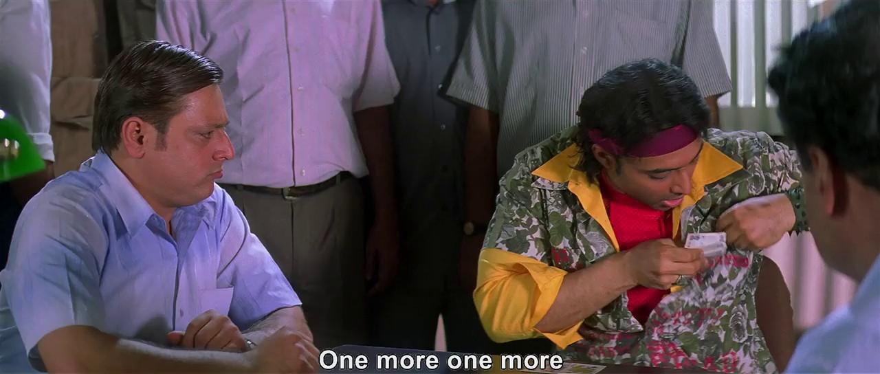 Dhoom (2004) WEBRip Hindi 720p x264 AVC HE-AAC 2.0.mkv.0001